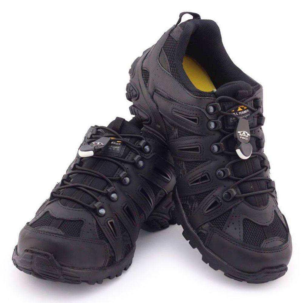 Tenis bull terrier masculino | Extra