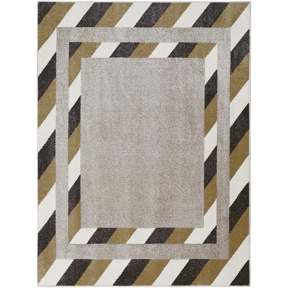 Tapete Para Sala Classe A BR34 1,50x2,00 São Carlos
