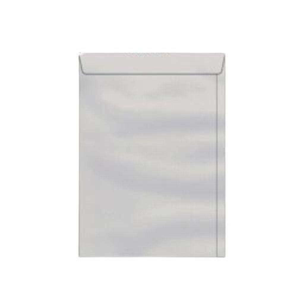 Envelope Scrity Sof 35 Branco 250X353 Mm 90Gr Com 250 Un