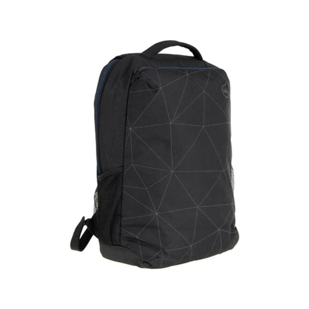 mochila dell tek backpack