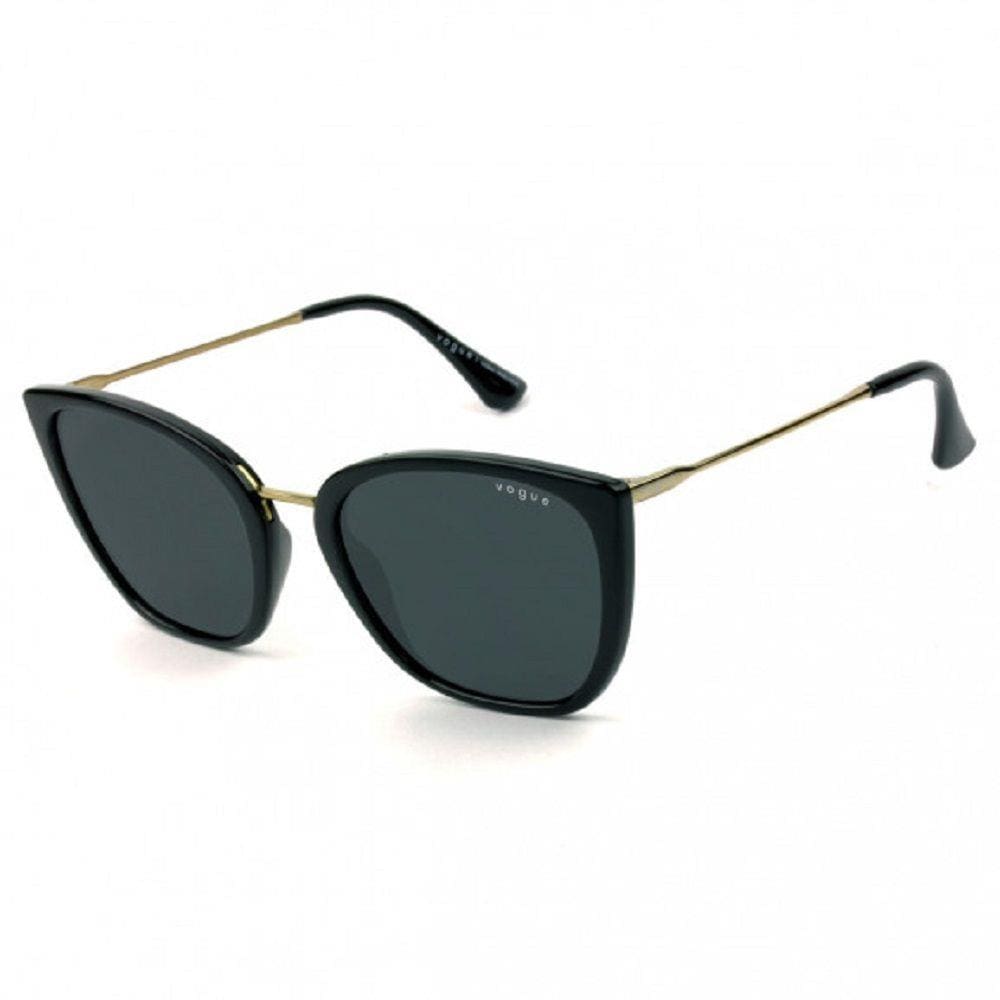 Oculos Solar Vogue - Vo5303sl W44/8755