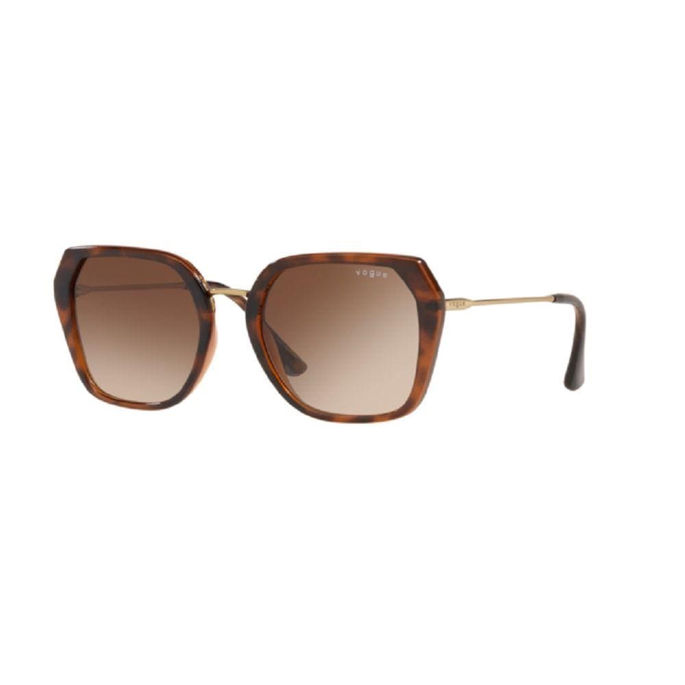 Oculos Solar Vogue - Vo5302sl 23861354