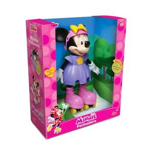 Pelúcia Gatinha Marie Boneca Disney Fun - Loja Zuza Brinquedos