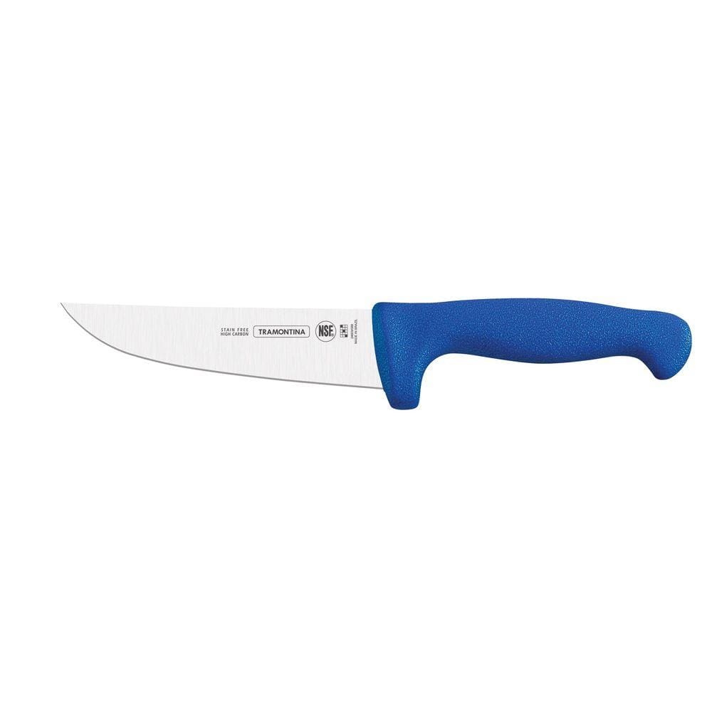 Faca para carne 12" Tramontina