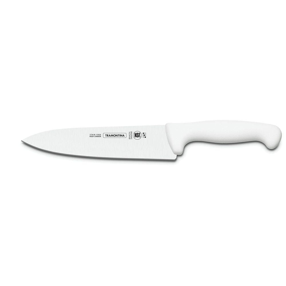 Faca para carne 12" Tramontina