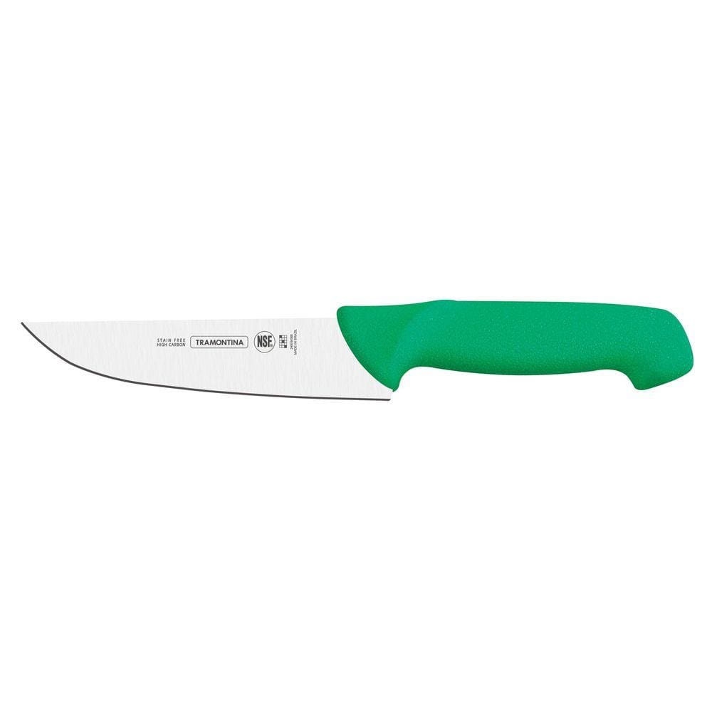 Faca para carne 12" Tramontina