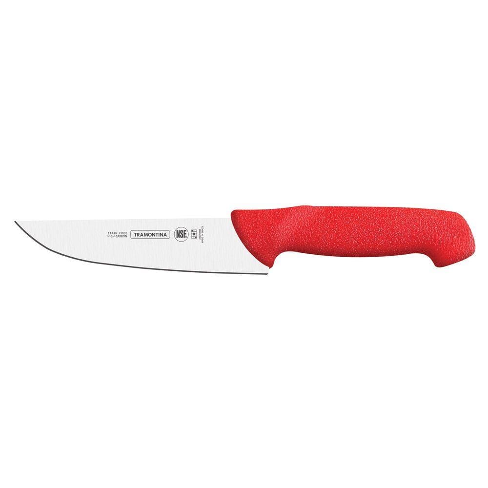 Faca para carne 12" Tramontina