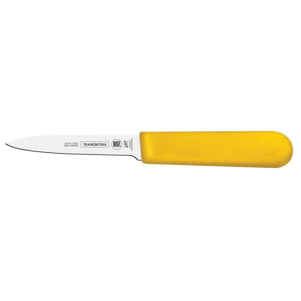 Faca para legumes 3” Tramontina