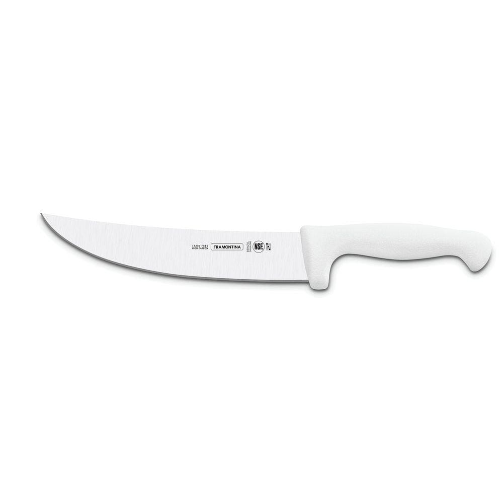 Faca para carne 12" Tramontina