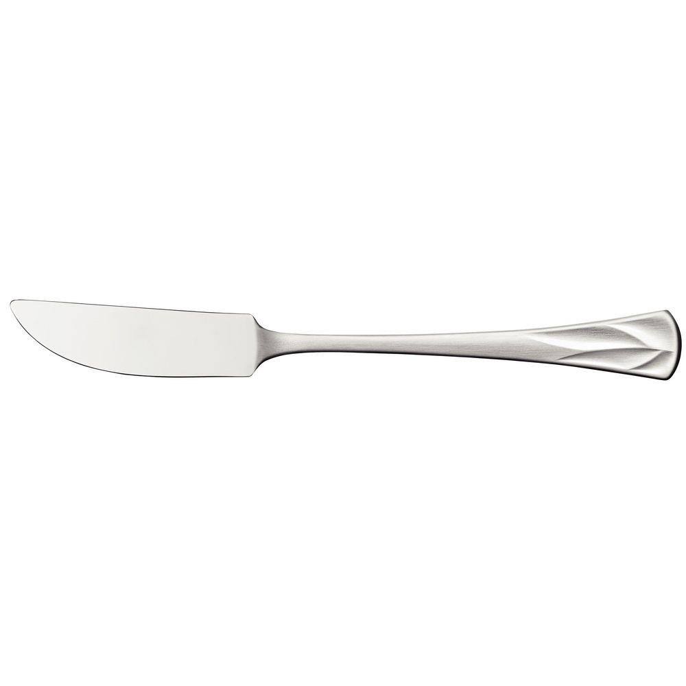 Faca para peixe aço inox Tramontina