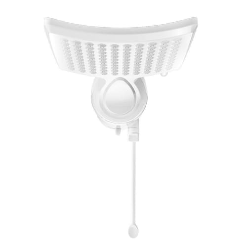 Chuveiro Ducha Loren Shower Eletrônica 220v 7500w Lorenzetti é boa?