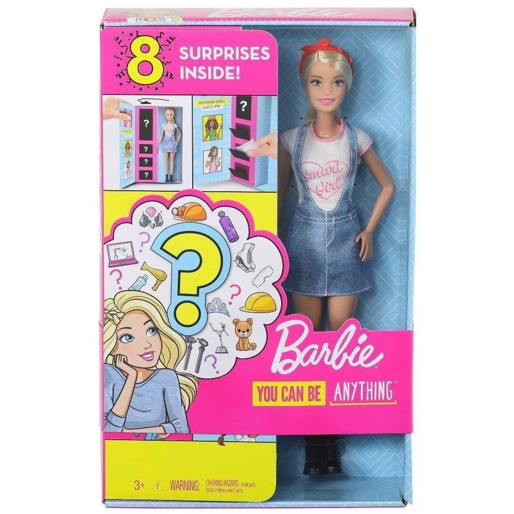 Boneca gravida da mattel  Black Friday Casas Bahia