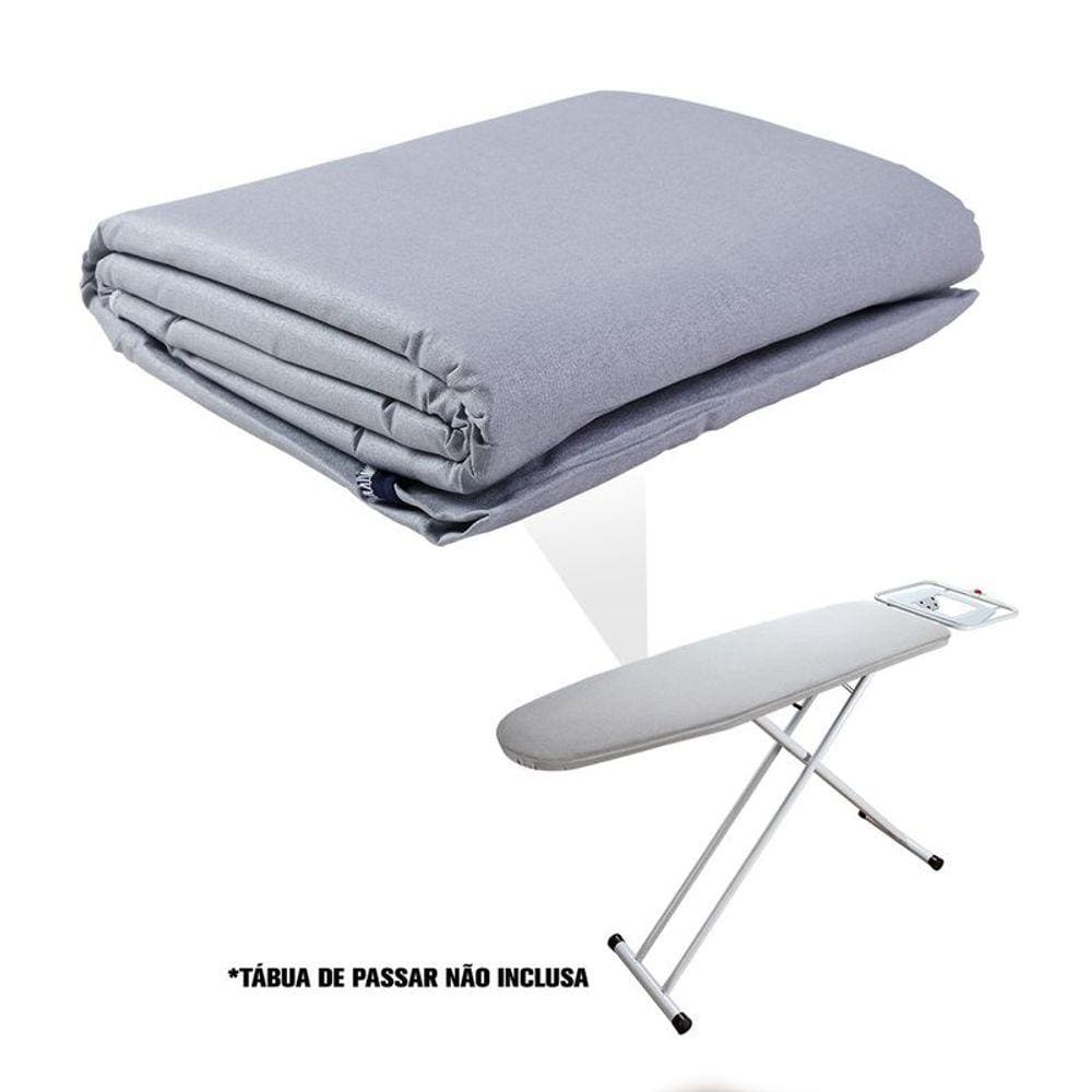 Forro Térmico Easy Pass Polishop