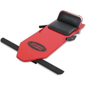 Carrinho Infantil Criança Brinquedo Giro Drift Rolimã 60kg