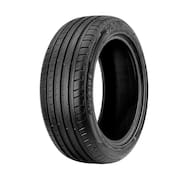 Pneu Itaro Aro 17 IT301 225/45R17 94W XL