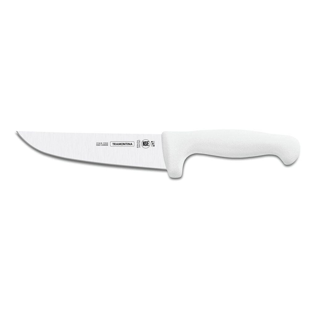 Faca para carne 10” Tramontina