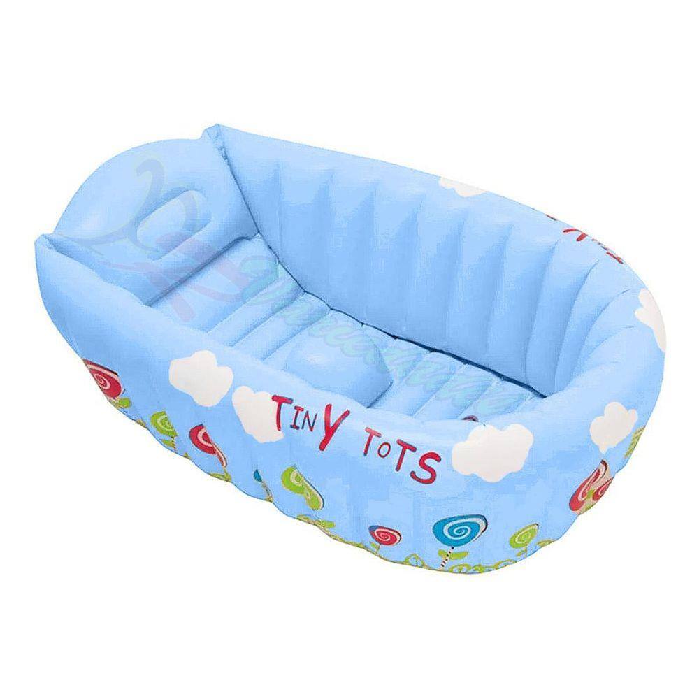 Berco inflavel mor | Extra