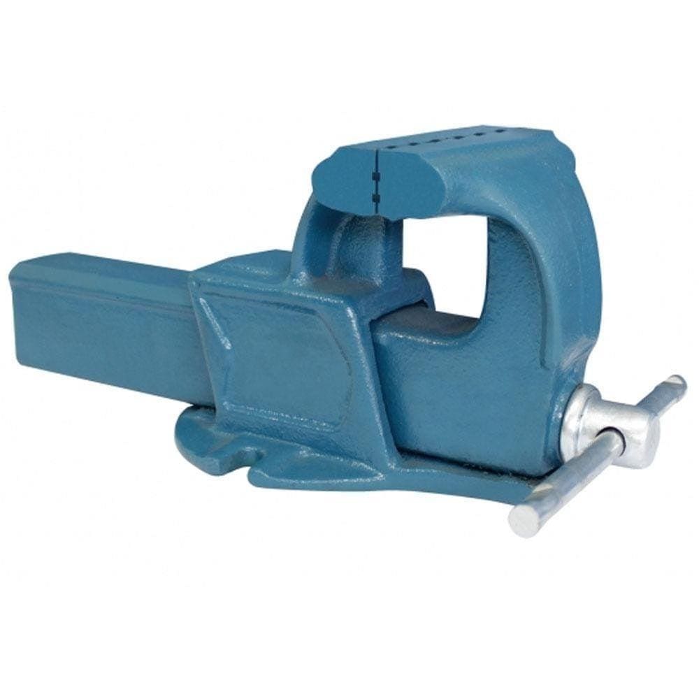 Torno Morsa De Bancada Nº 5 Nocram