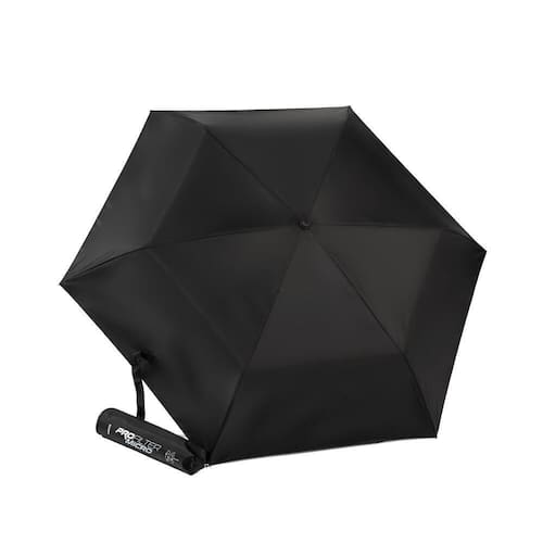 Guarda-chuva Profilter Micro Menor preço em Guarda-chuva Profilter Micro