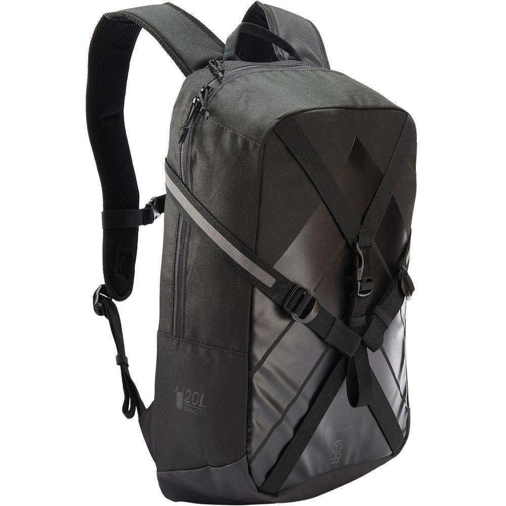 dyneema dry bolsa