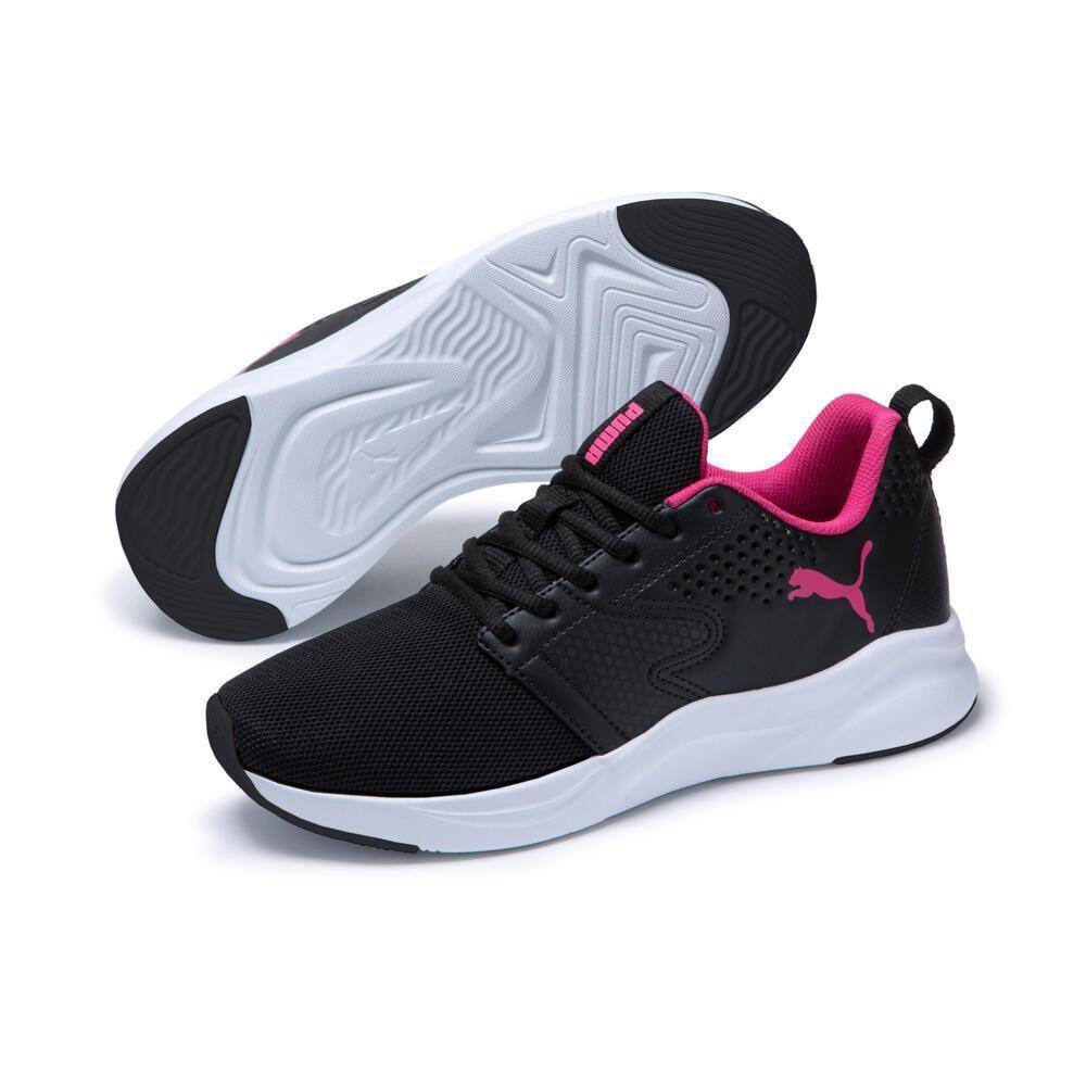 puma ensacarkpack