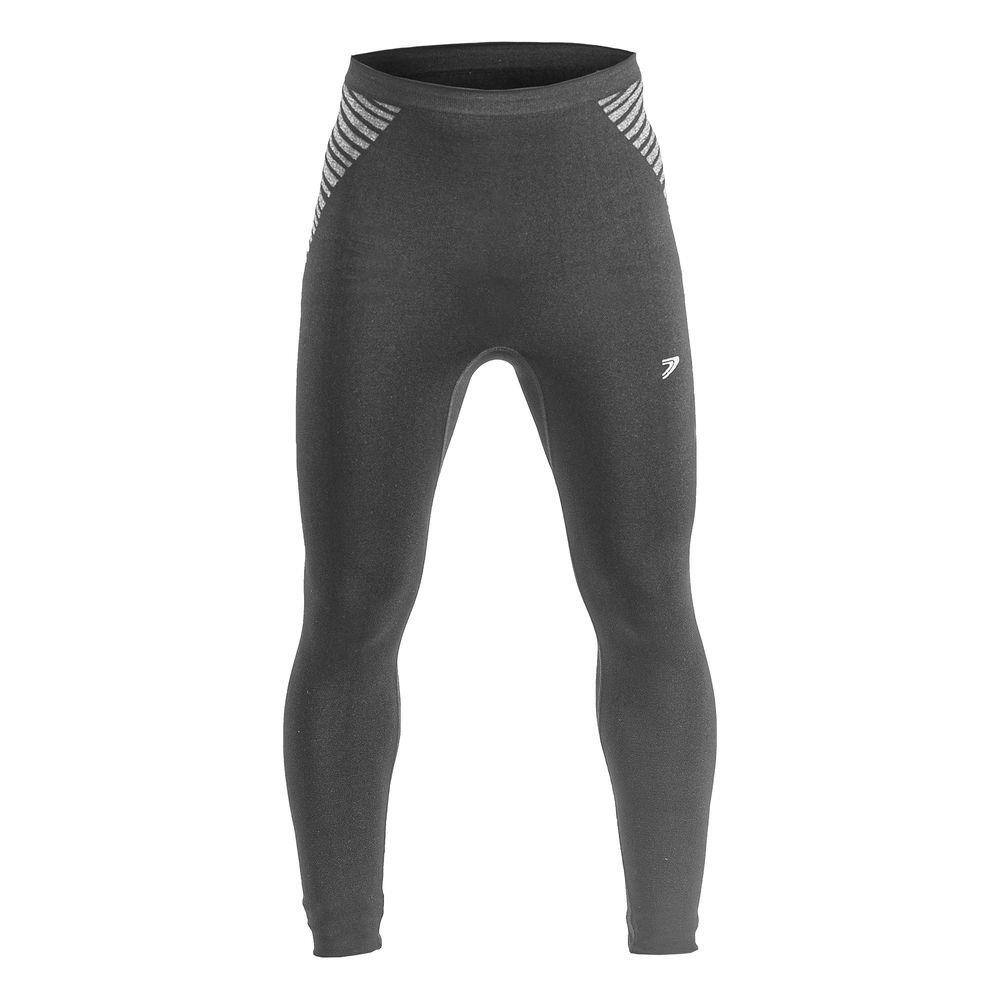 Calça Skin Power Plus X-Ray 03777