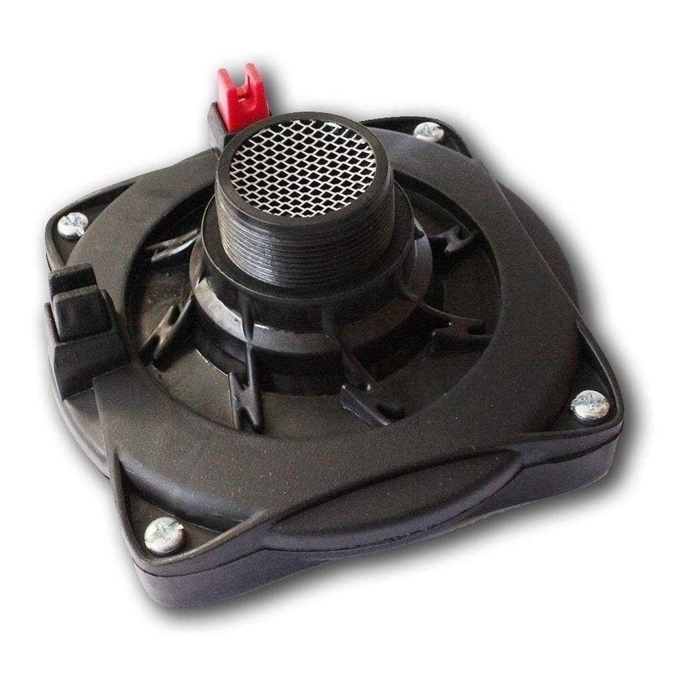 Drive De Corneta Unlike Und 400 100w Rms
