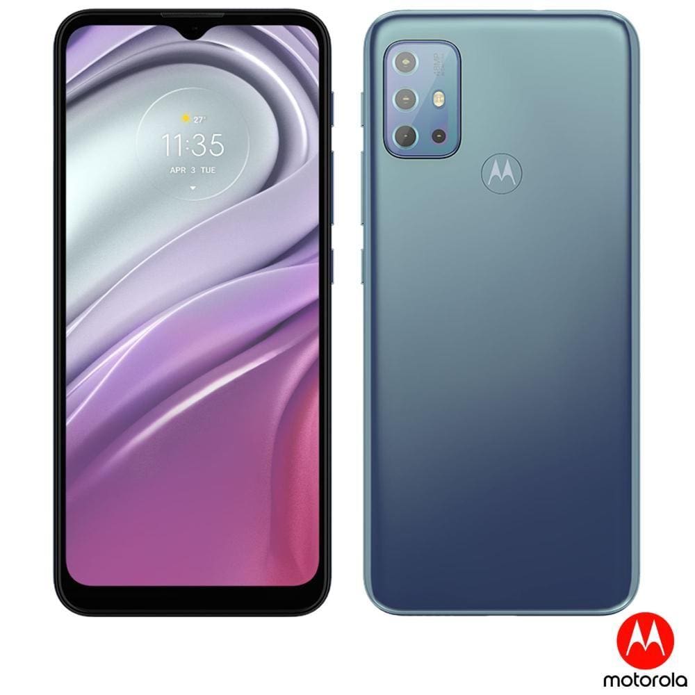 Celulares shaolin | Extra
