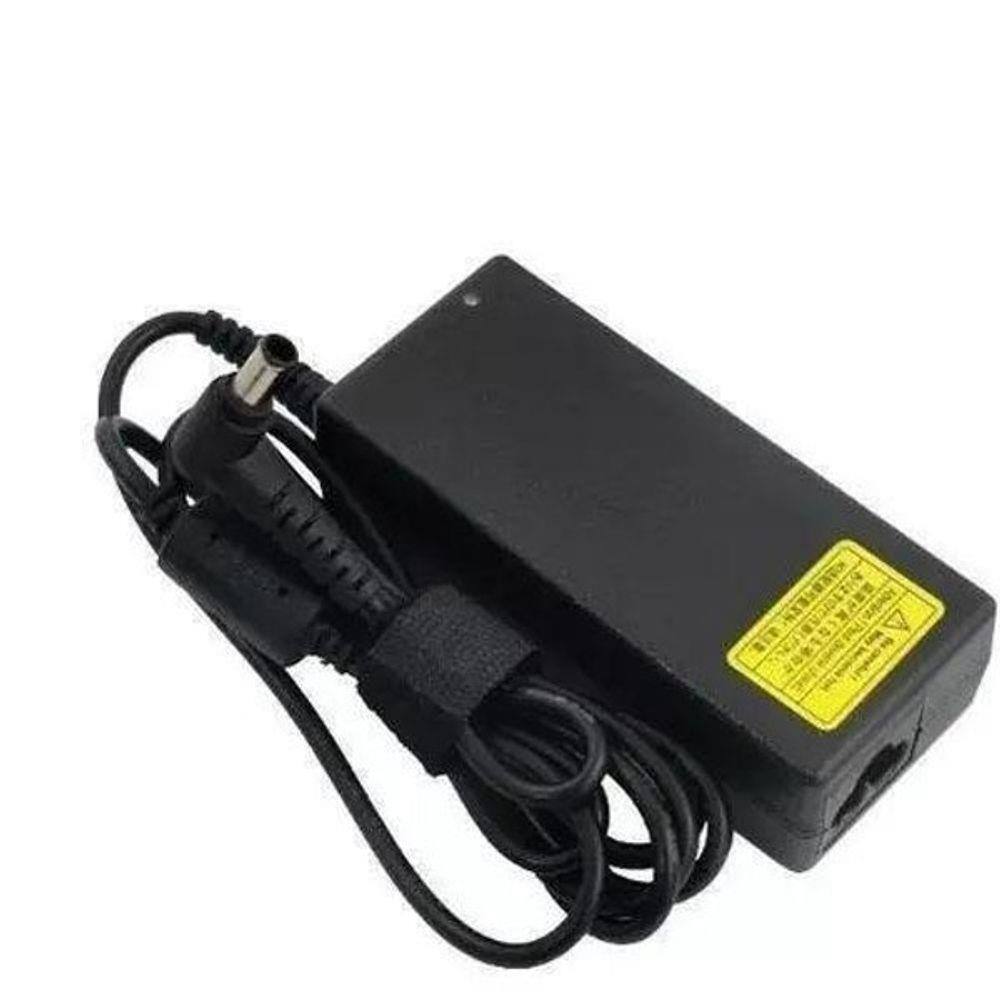 Fonte Notebook Tv Led 43Lh5150 43Lw300C 49Lh5150 Adaptável