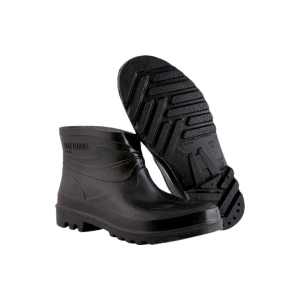 Bota Pvc Sete Léguas Flex | Extra