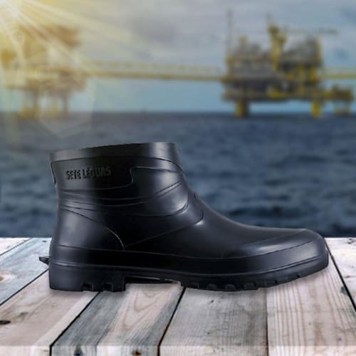 Bota Pvc Sete Léguas Flex Extra