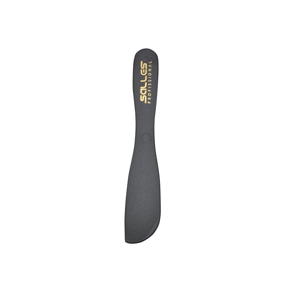 Espatula para Cremes 18cm Salles Profissional