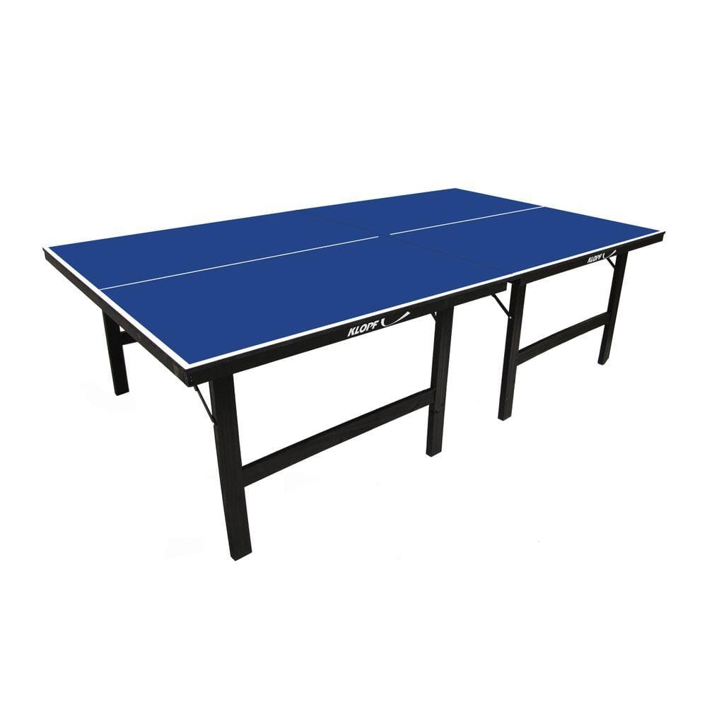 Mesa de Ping Pong Falx