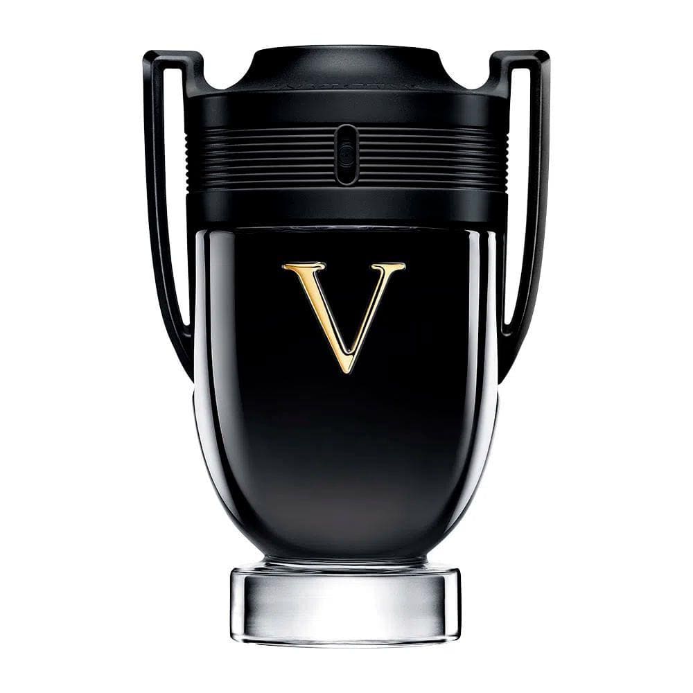 Paco Rabanne Invictus Victory Eau De Parfum 100ml