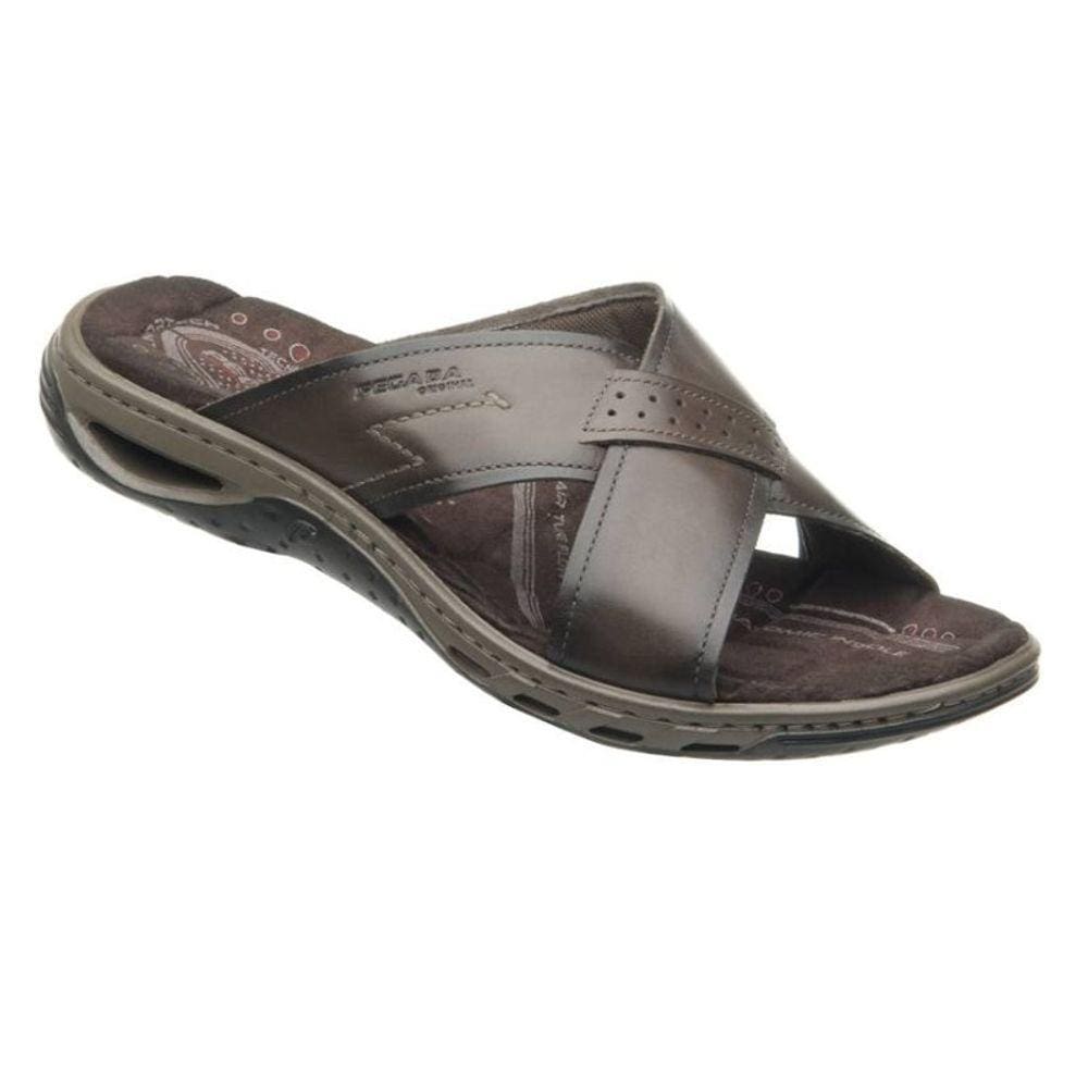 Chinelo Pegada Masculino 131661