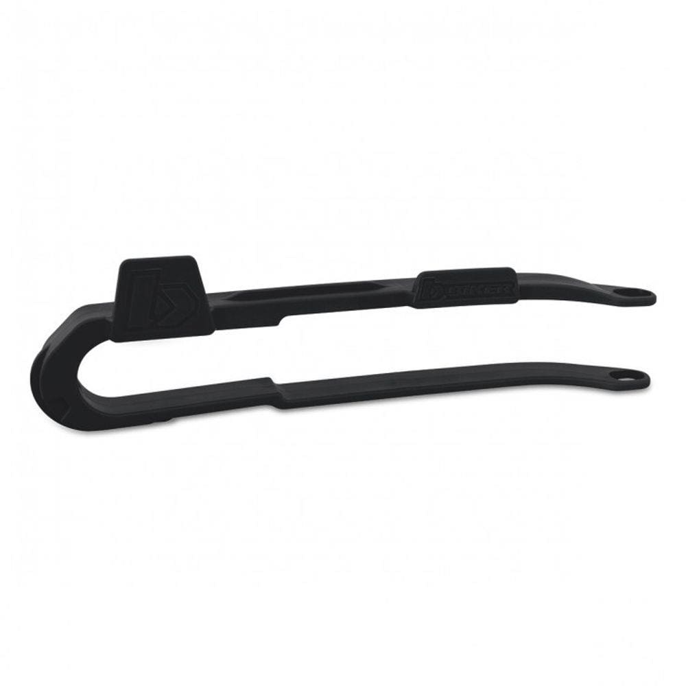 Guia De Corrente Balança Dianteiro Biker Crf 230 Crf 150f