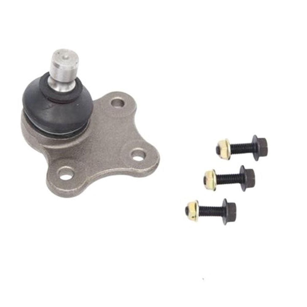 Pivo Da Balança Fiat Punto Linea Todos Modelos Trw