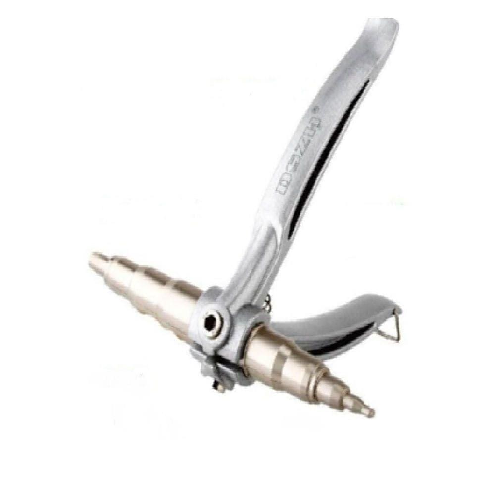 Alargador de Tubo Vix 3/8 a 7/8  WK-622