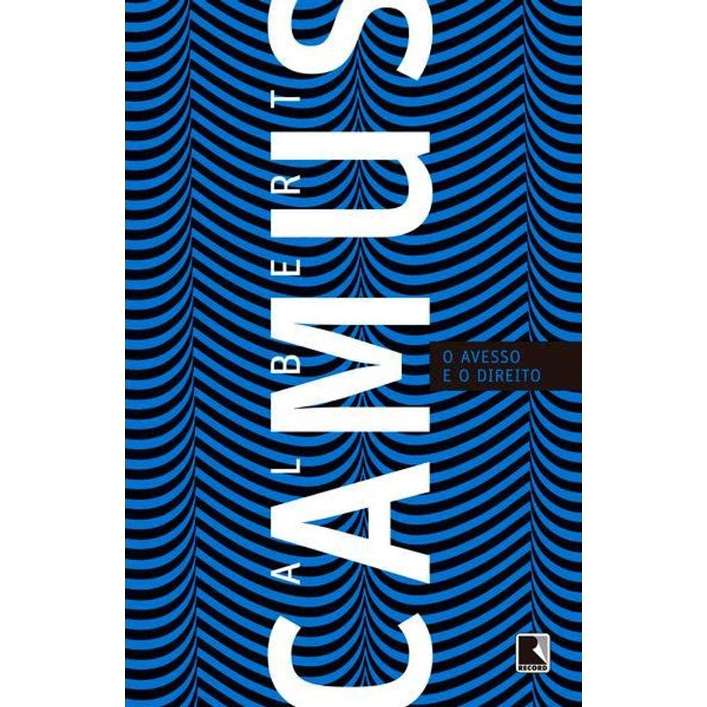 O Avesso e o Direito