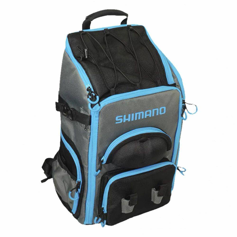 boombah backpack bat bolsa