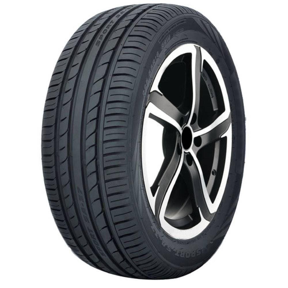 Pneu 225/50R17 Westlake Sa37 98W Accord BMW X1 Cruze Fusion