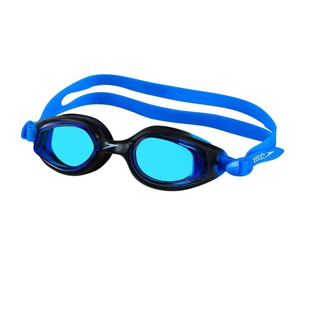 Óculos de Natacão Speedo Smart - Azul