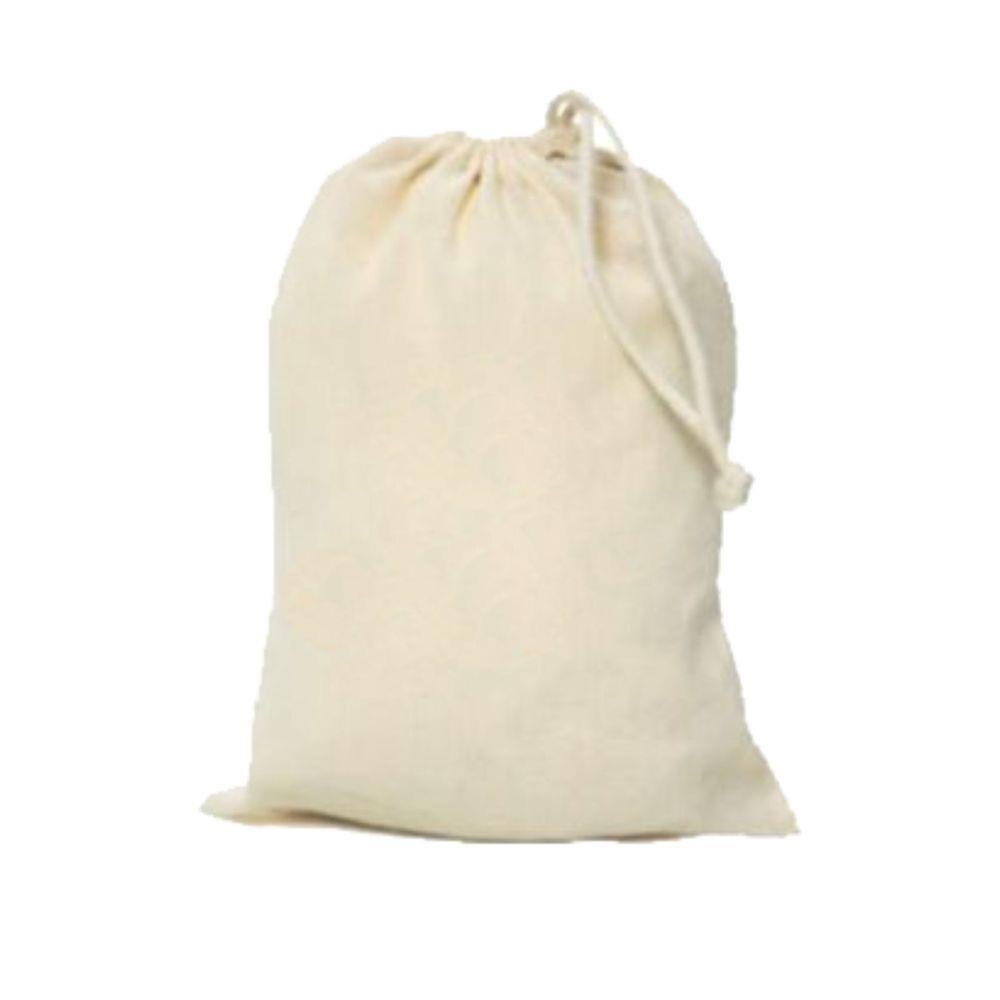 mario turtle shell backpack