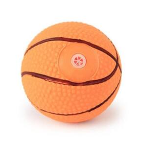 Bola de Basquete BT100 Soft T7