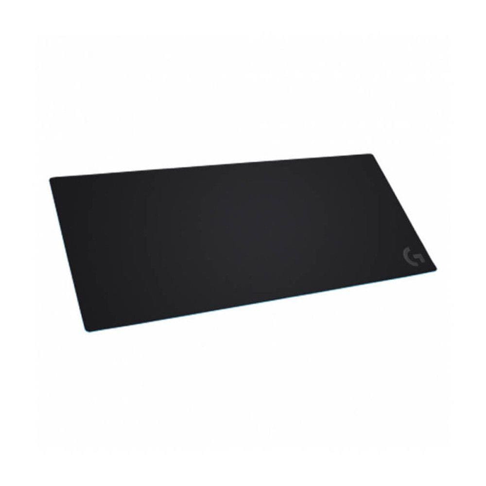 Mouse Pad Gamer Logitech Extra Grande G840 Xl -943-000117