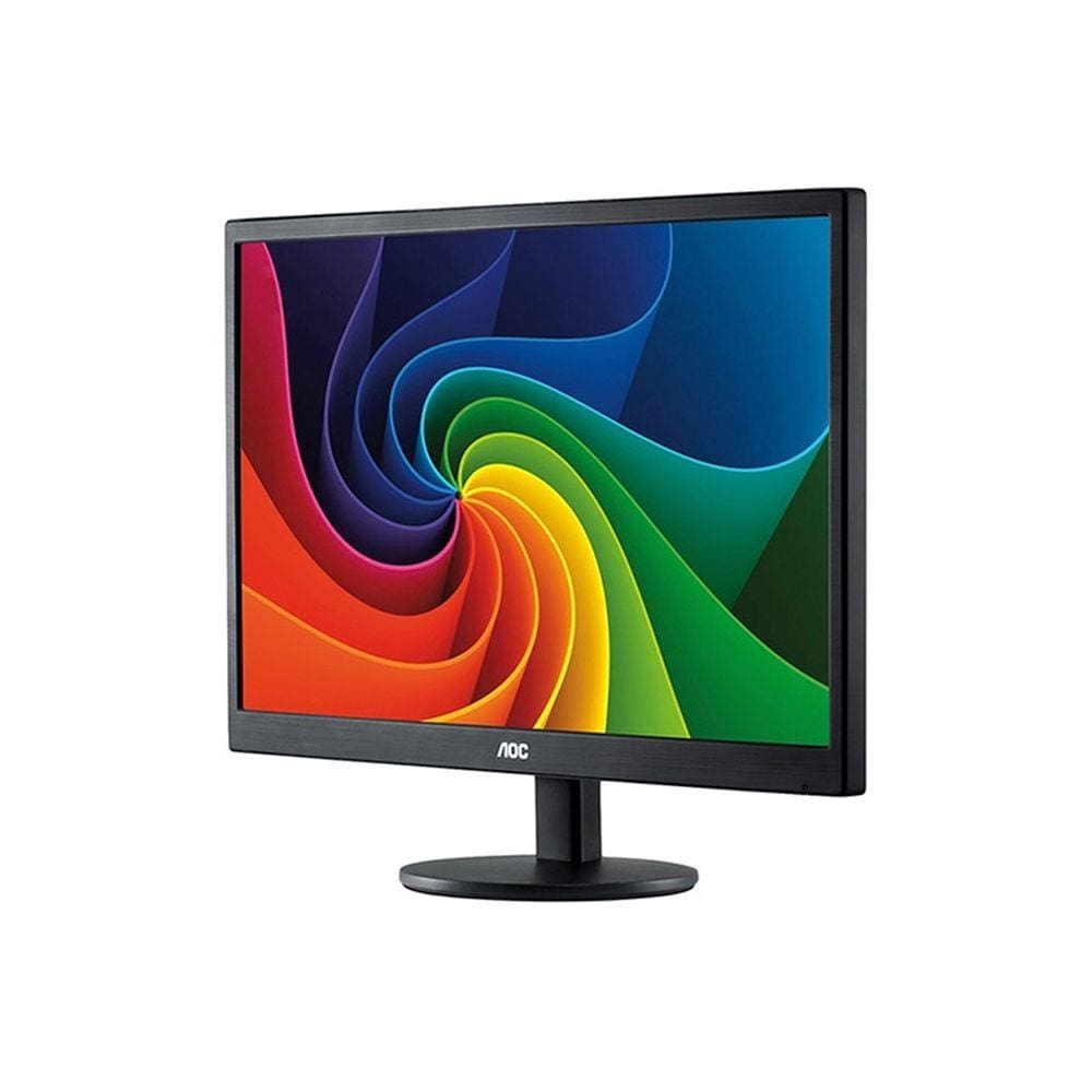 Monitor Aoc Led 23 Polegadas Extra