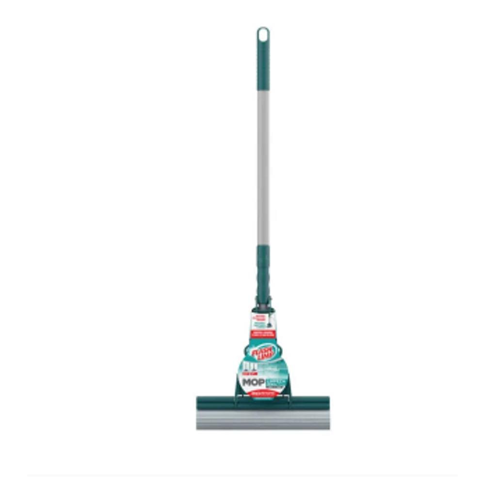 Mop Limpeza Geral Plus Flashlimp