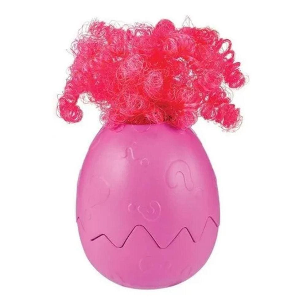 Pets Alive Frankie 35Cm The Funky Flamingo Candide 1208