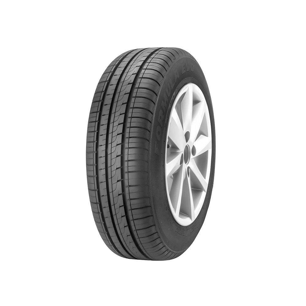 Pneu aro 14 pirelli formula evo | Extra