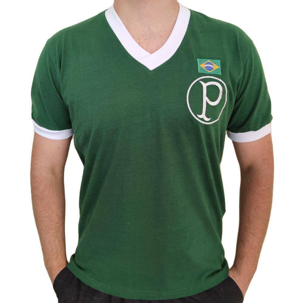 retrogol camisas